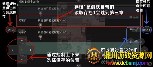 techewingum�����2�����ֻ���