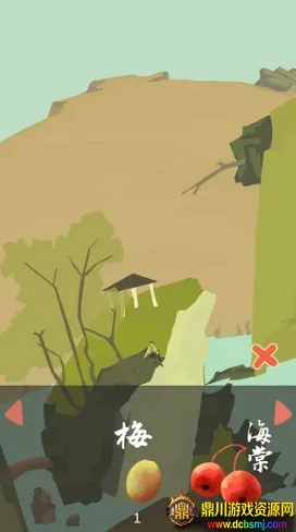 ��ũ������������