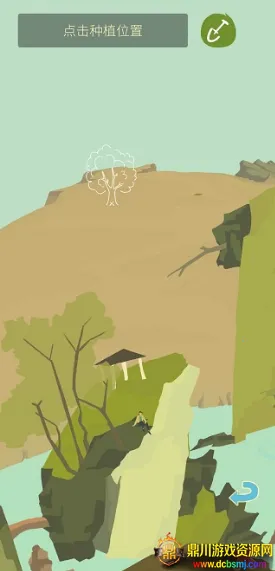 ��ũ������������2026�ٷ�����