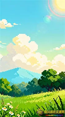 �ոպò��ȶ��Ľ���2026���°汾