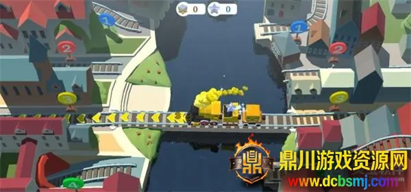 �г�����Ա�������޽�ҵ���