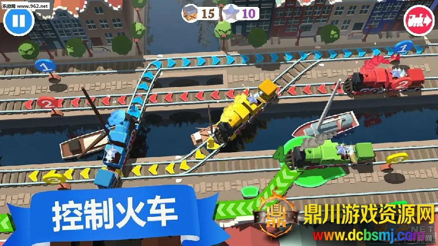 �г�����Ա�������޽�ҵ���