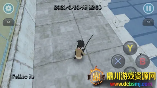 ����ģ����ͬ��2026���°汾