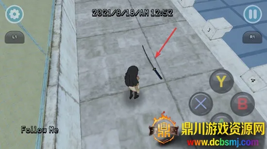 ����ģ����ͬ�˼�������