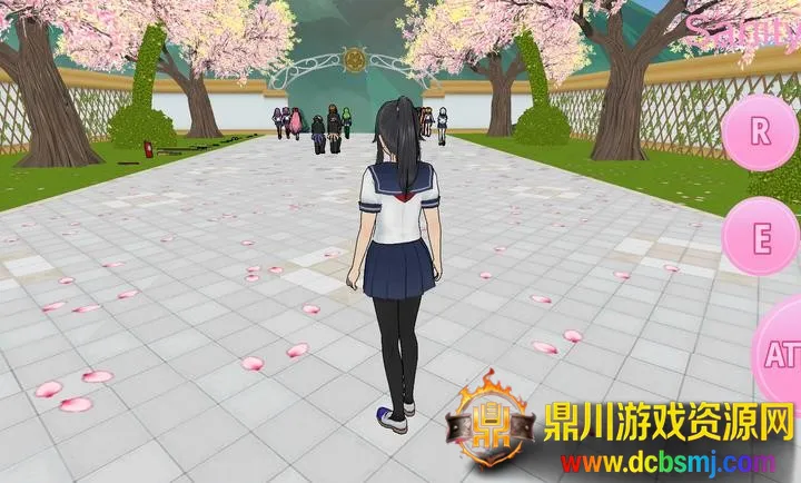 ����ģ����ͬ��2026���°汾