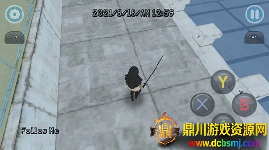 ����ģ����ͬ�˼�������