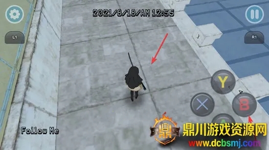 ����ģ����ͬ�˼�������