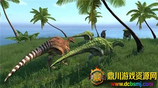 ٪�޼ͳ�ͻ2026���ذ�װ