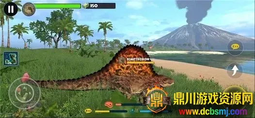 ٪�޼ͳ�ͻ2026���ذ�װ