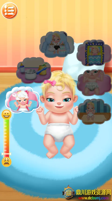 �űȹ�����������Ϸ(�ű�ģ��������Ϸ)