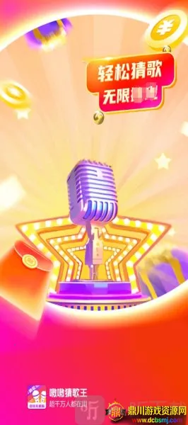 �໲¸��������ֻ���