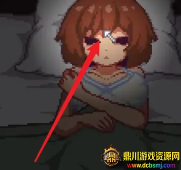 Night Adventure(��װ��Ϸ)