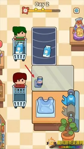 ����Ա֮��ƻ������