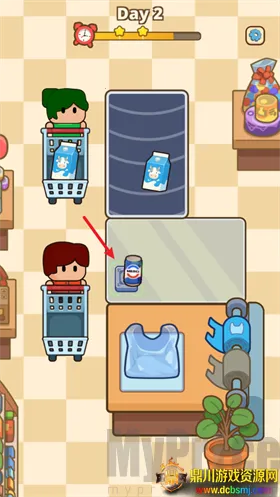 ����Ա֮��ƻ������