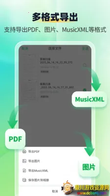 ����ʶ������ʦ2026�ٷ�����