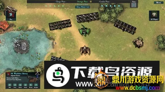 SOVL��Ϸƽ̨(����ģ����Ϸ)