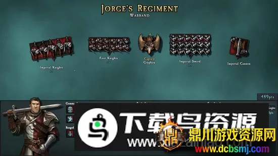 SOVL��Ϸƽ̨(����ģ����Ϸ)