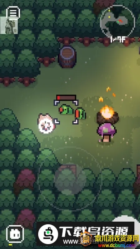 The Way Home�ؼҵ�è��׿���ֻ���