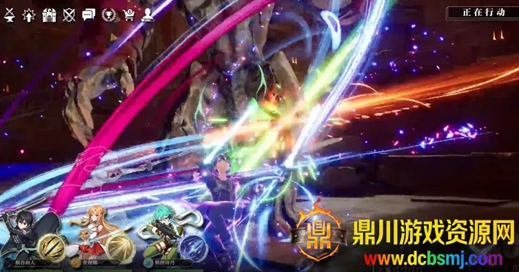 ʥ��֮����������2026���ذ�װ