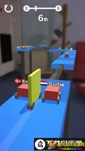 �Ƴ�����ս2026���°汾