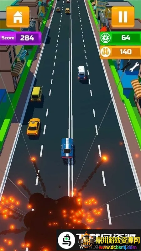 ���Ľ�ͨ����2026�ٷ�����