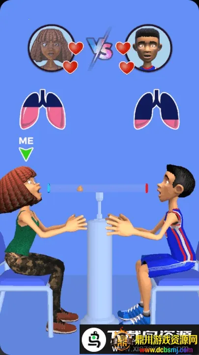 �����ս(���������Ϸ)