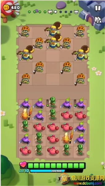 �߹�Ӣ��2026���°汾