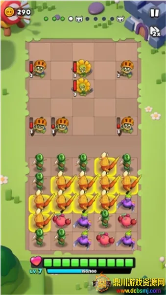 �߹�Ӣ��2026���°汾