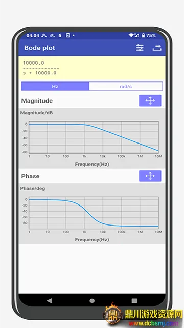 ���ӹ��߰�Electronics�����ֻ���