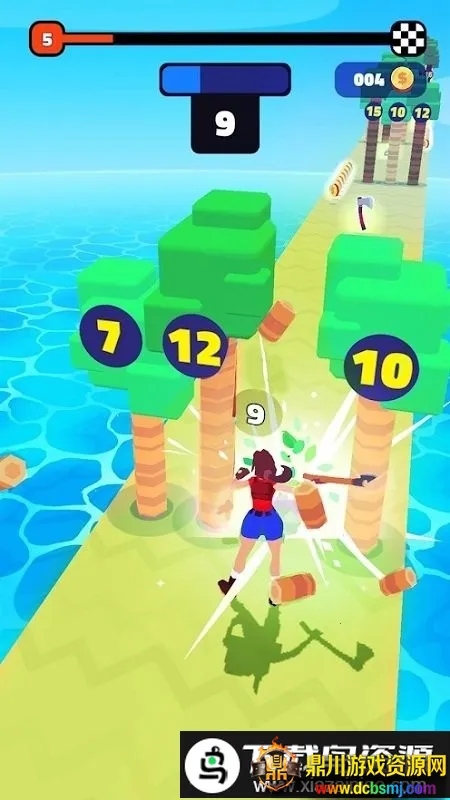 ��ľ�����ܰ�׿���ֻ���