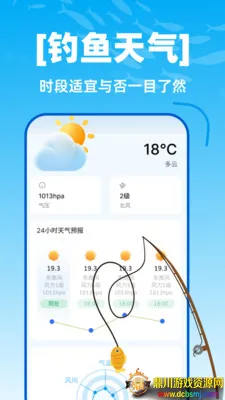 ��������ȫ�򵼺�(���㵼������)