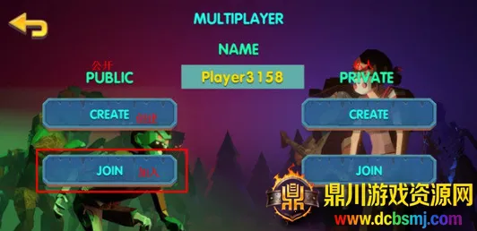 �����һ�ͽ�ʬ���ò˵�