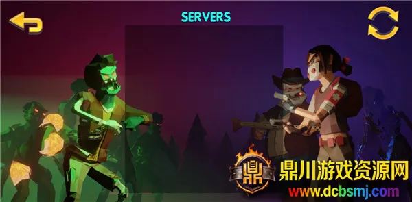 �����һ�ͽ�ʬ���ò˵�