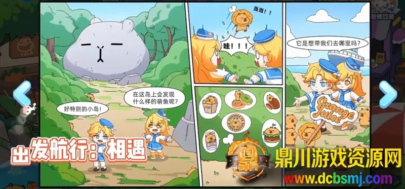 �����������ڹ�