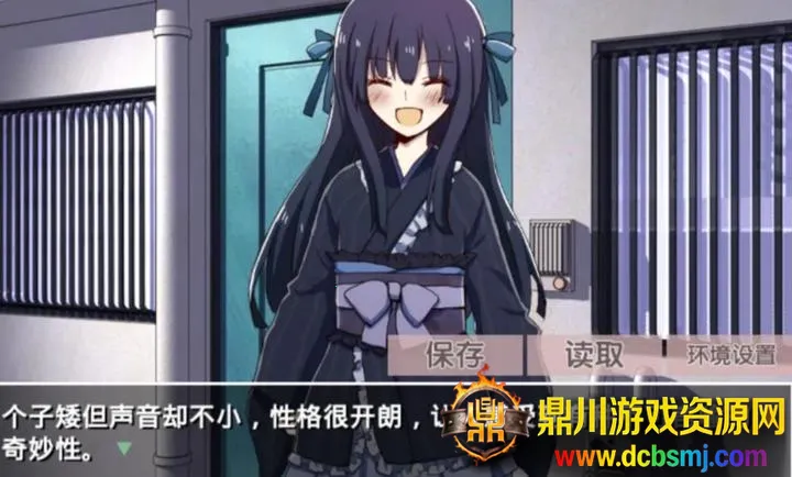 �ŷ粡��Ĭʾ¼��׿��������