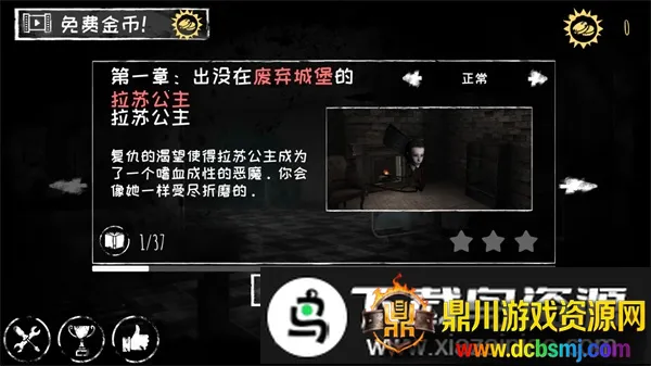 �ֲ�֮���ϰ汾