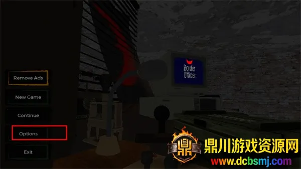 ɥʬ�߾���������