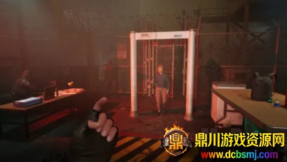 ɥʬ�߾���������