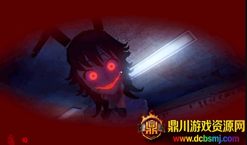 逃离病娇内置功能菜单 逃离病娇内置功能菜单