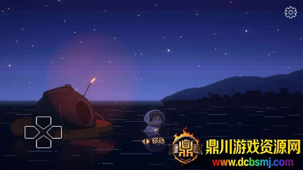 ��Ѱ��â�ƽ�����°�