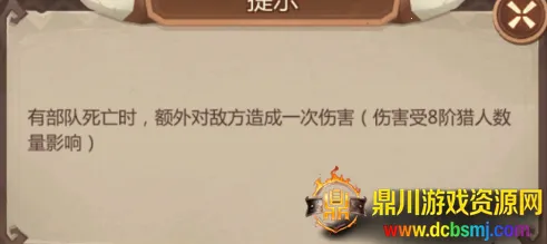 ٪�޼;���������Դ��