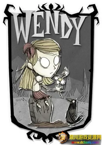 ��������2026�ٷ����°汾