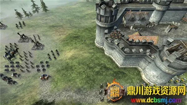 ����ָ�ӹ��λ�Ӣ�۾ɰ汾2.6