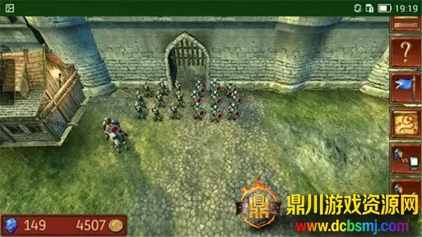 ����ָ�ӹ��λ�Ӣ�۾ɰ汾2.6