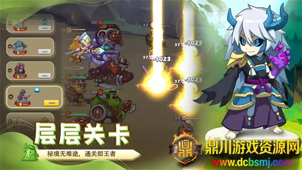 ��������2026���°汾