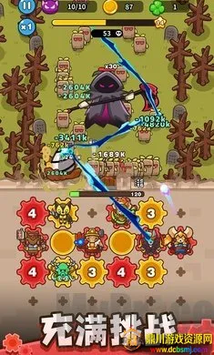 ����������0.8.0