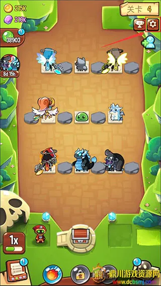 ������˵������Դ��