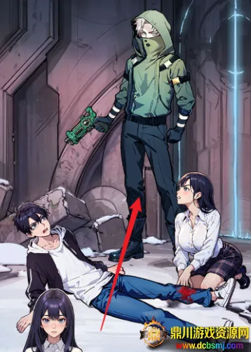 �ز�ס�ĵ�������Ů�������