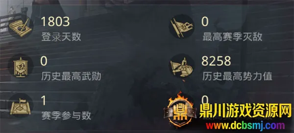 ����֮��ˬ���