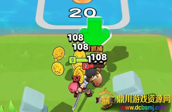 ��Ҫ��װ�������޸���